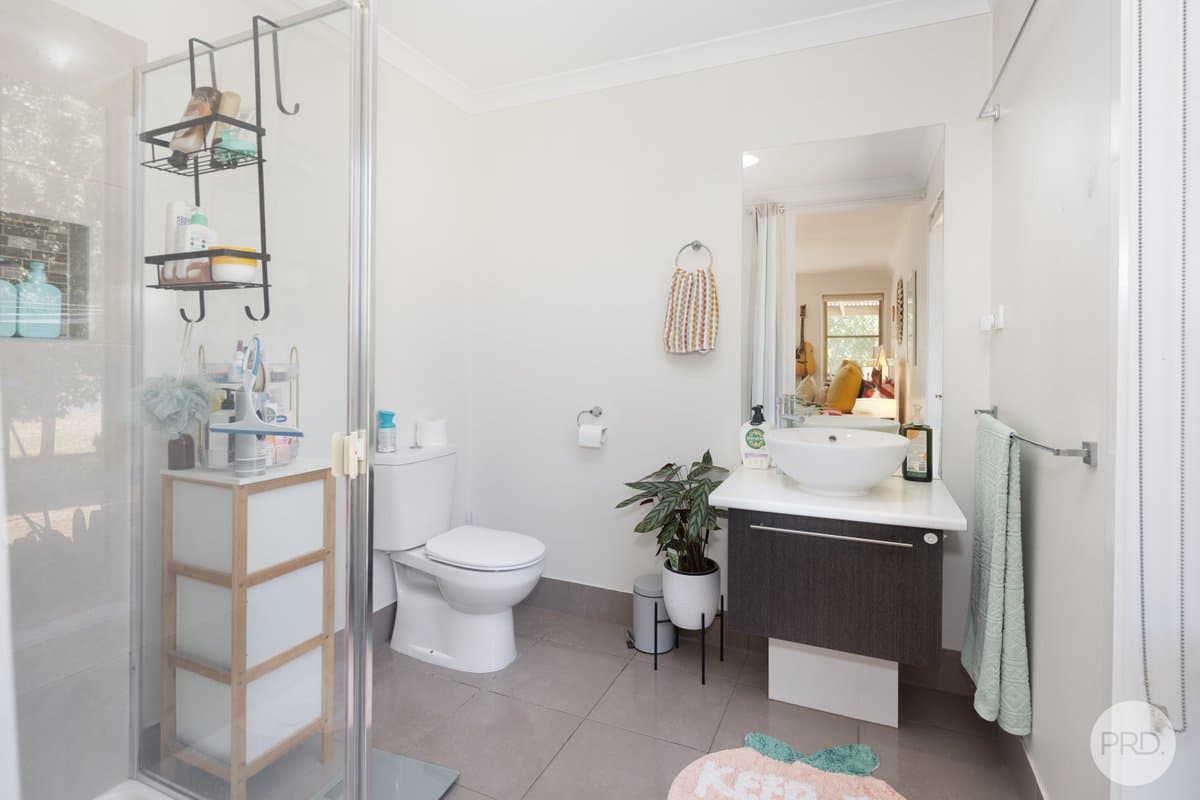 31 Davies Street, CRESWICK VIC 3363, Creswick - Thumbnail 4