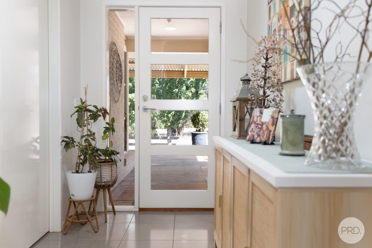 31 Davies Street, CRESWICK VIC 3363, Creswick - Thumbnail 5