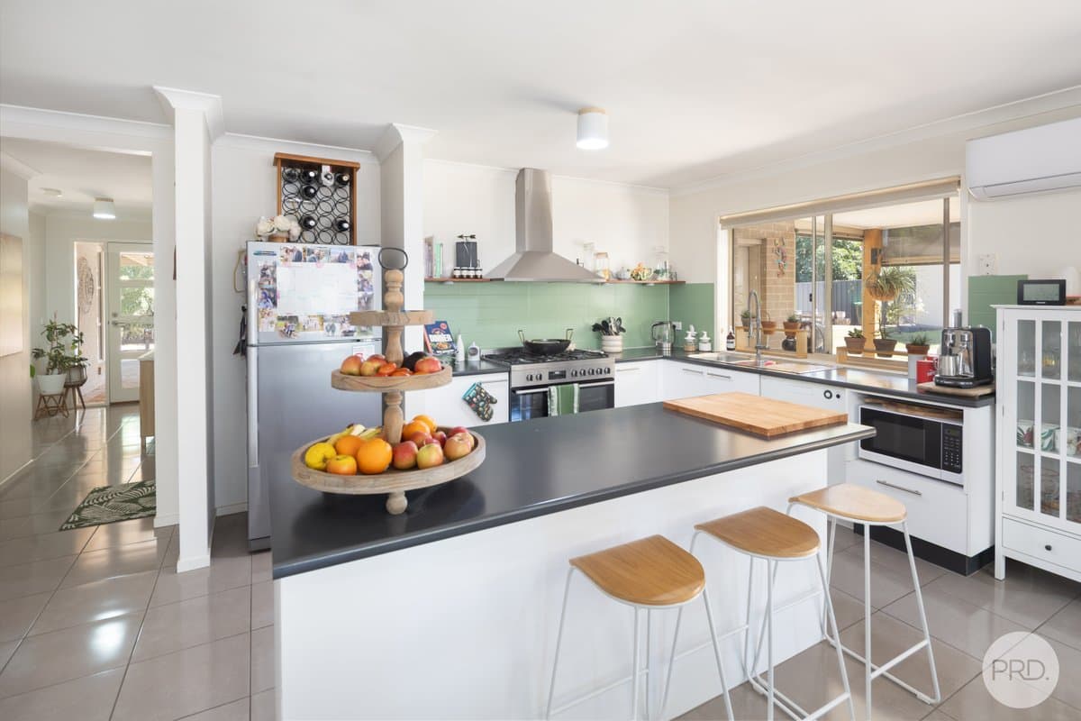 31 Davies Street, CRESWICK VIC 3363, Creswick - Thumbnail 6