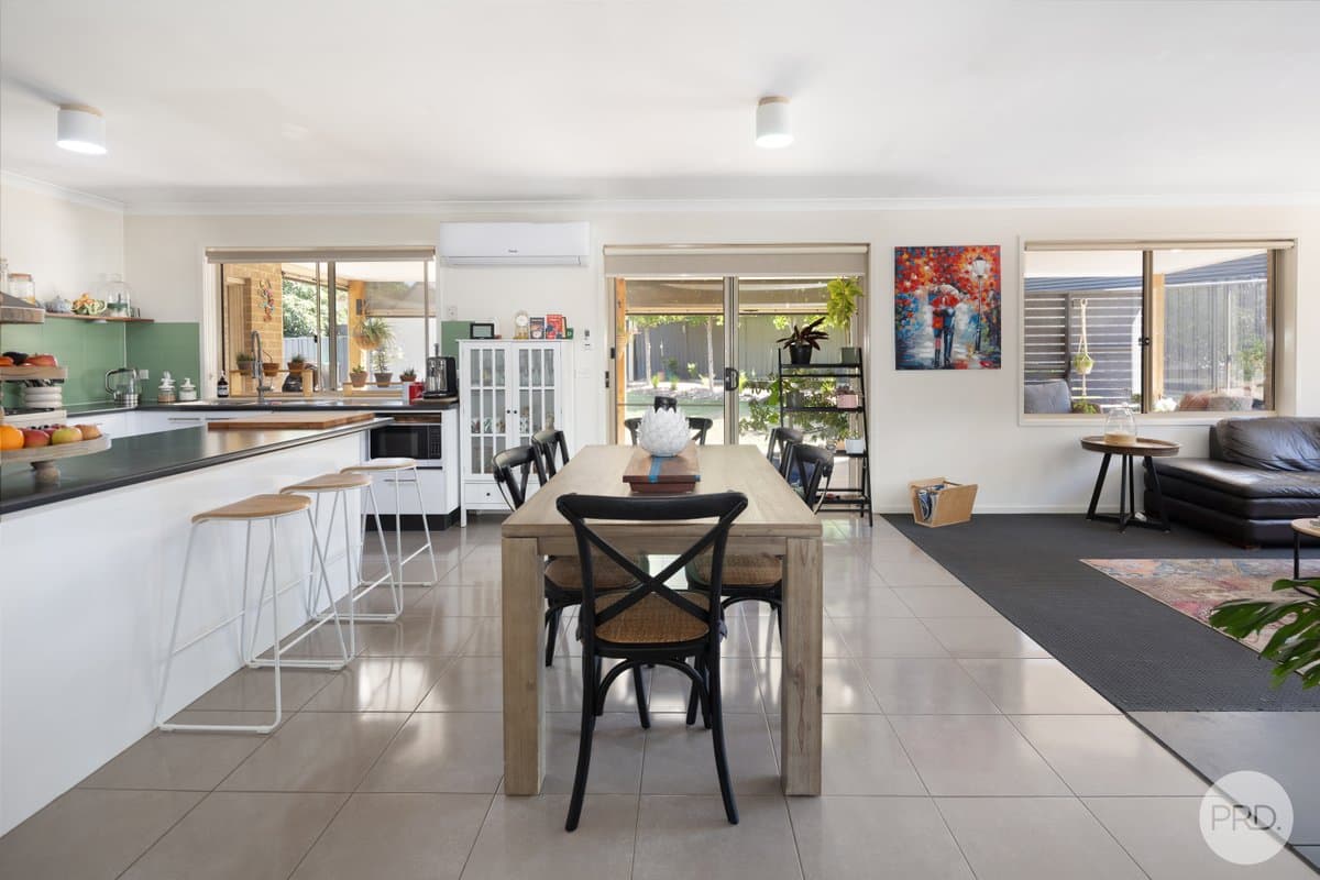 31 Davies Street, CRESWICK VIC 3363, Creswick - Thumbnail 8
