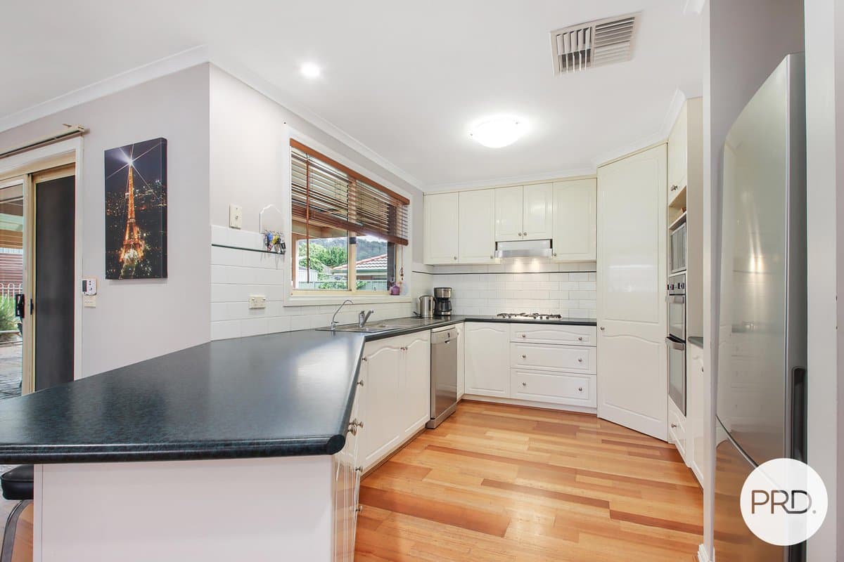 71 Sarson Road, GLENROY NSW 2640, Glenroy - Thumbnail 3
