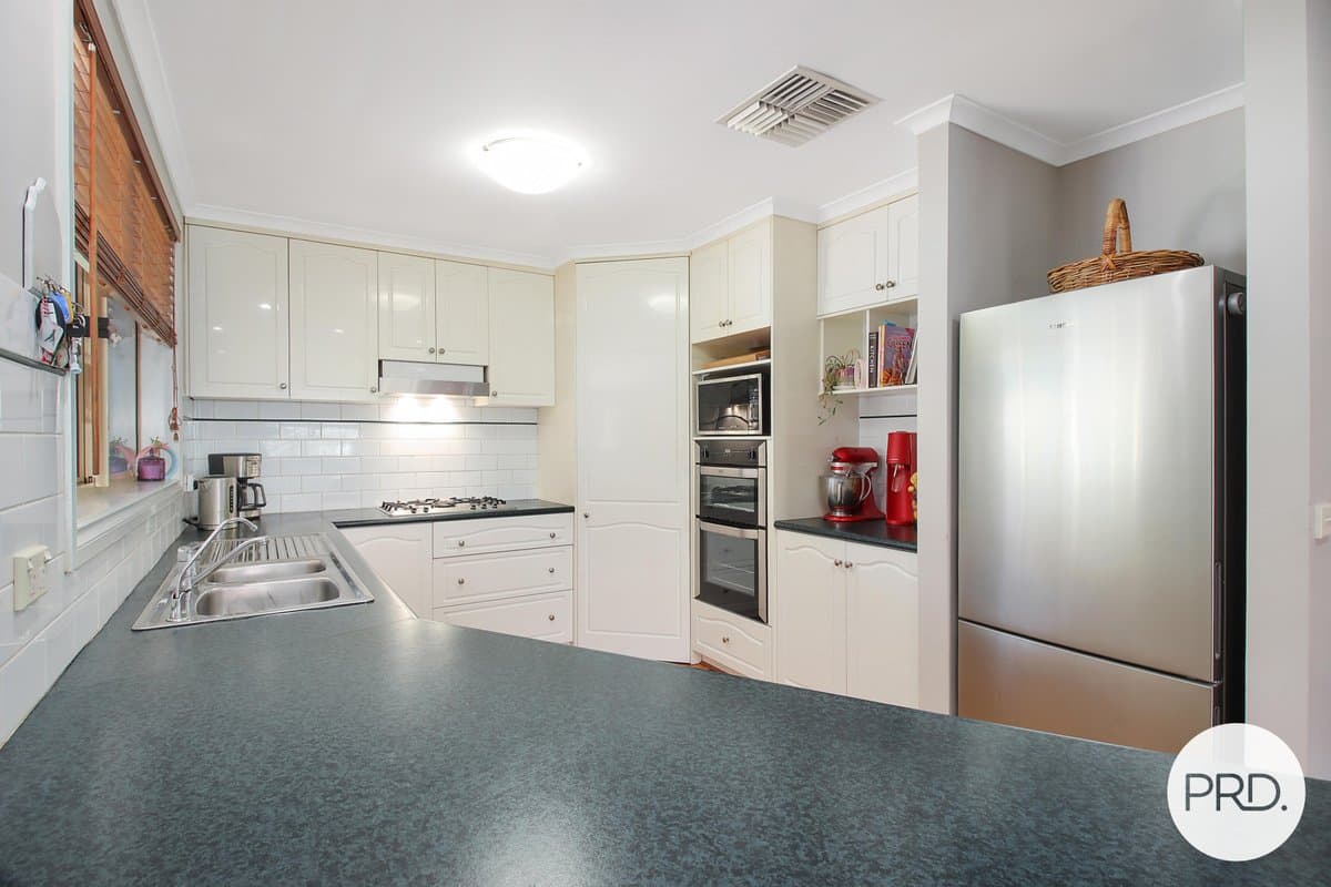 71 Sarson Road, GLENROY NSW 2640, Glenroy - Thumbnail 4
