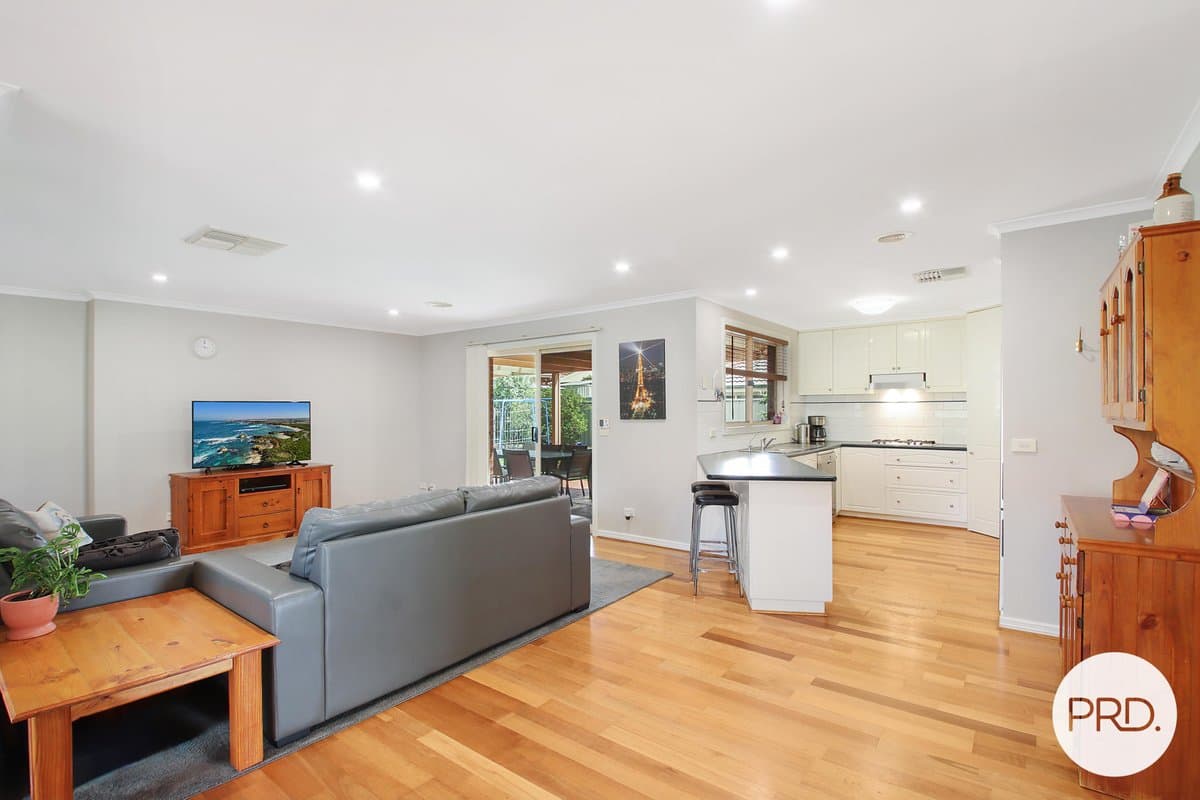 71 Sarson Road, GLENROY NSW 2640, Glenroy - Thumbnail 5