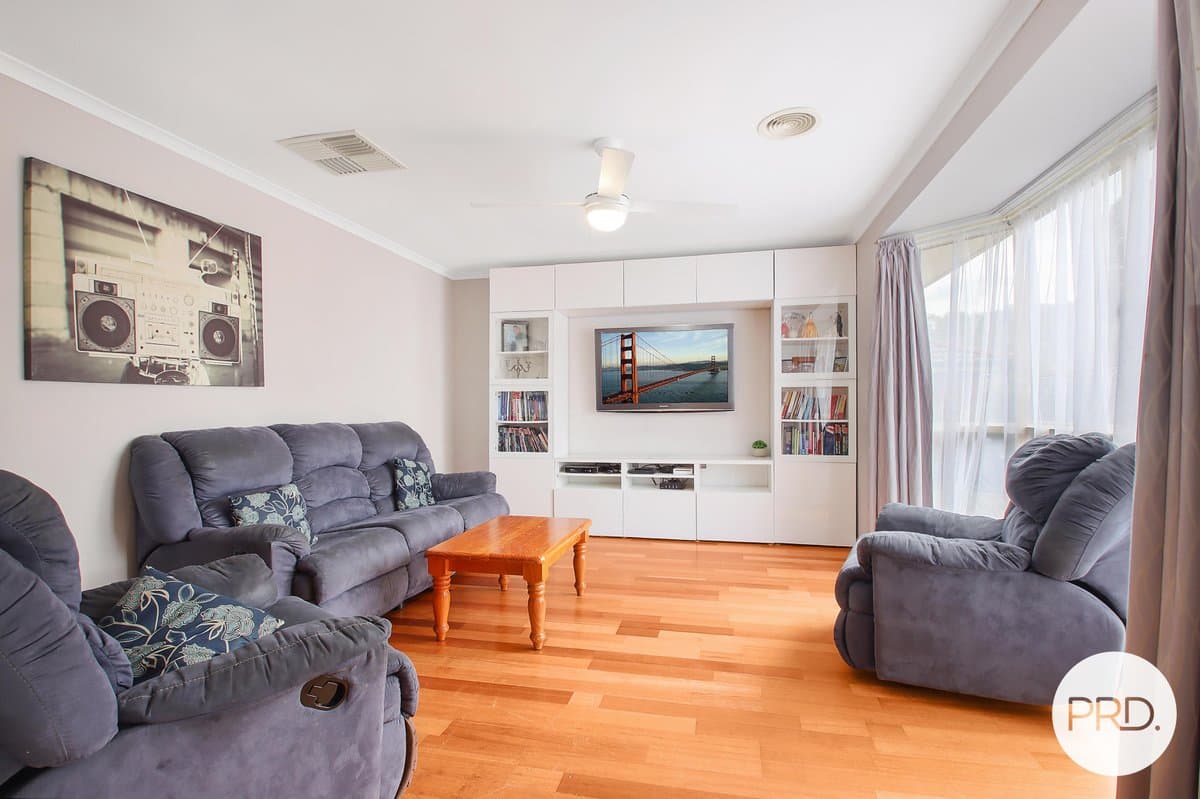 71 Sarson Road, GLENROY NSW 2640, Glenroy - Thumbnail 6