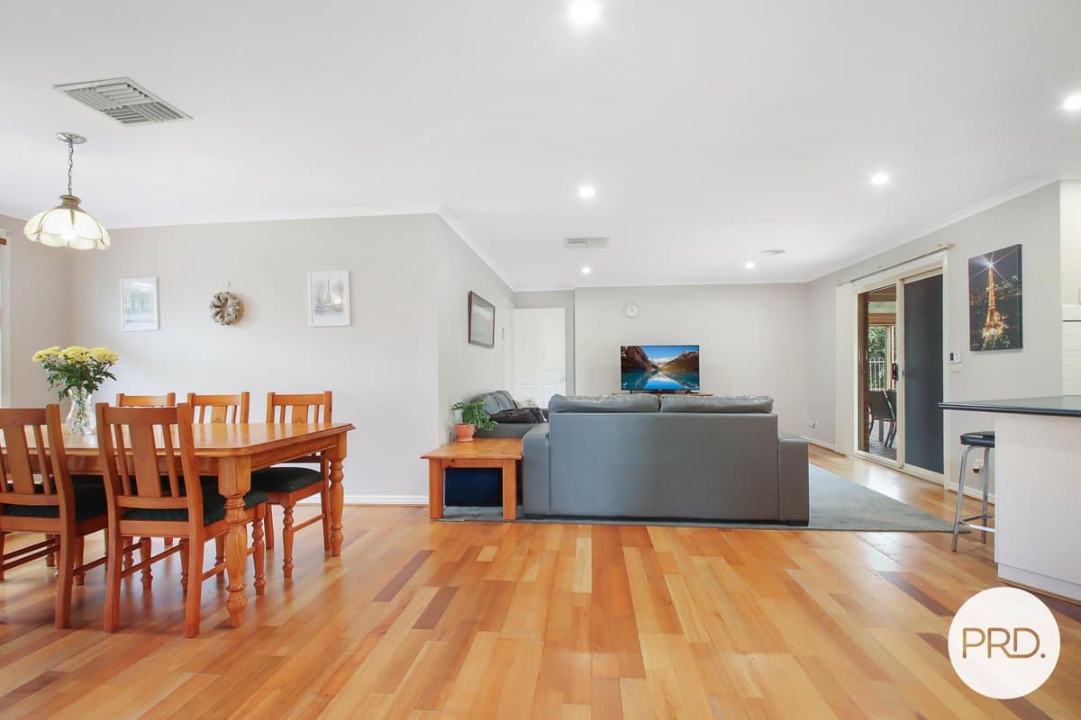71 Sarson Road, GLENROY NSW 2640, Glenroy - Thumbnail 7