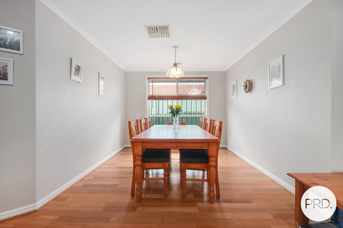71 Sarson Road, GLENROY NSW 2640, Glenroy - Thumbnail 8