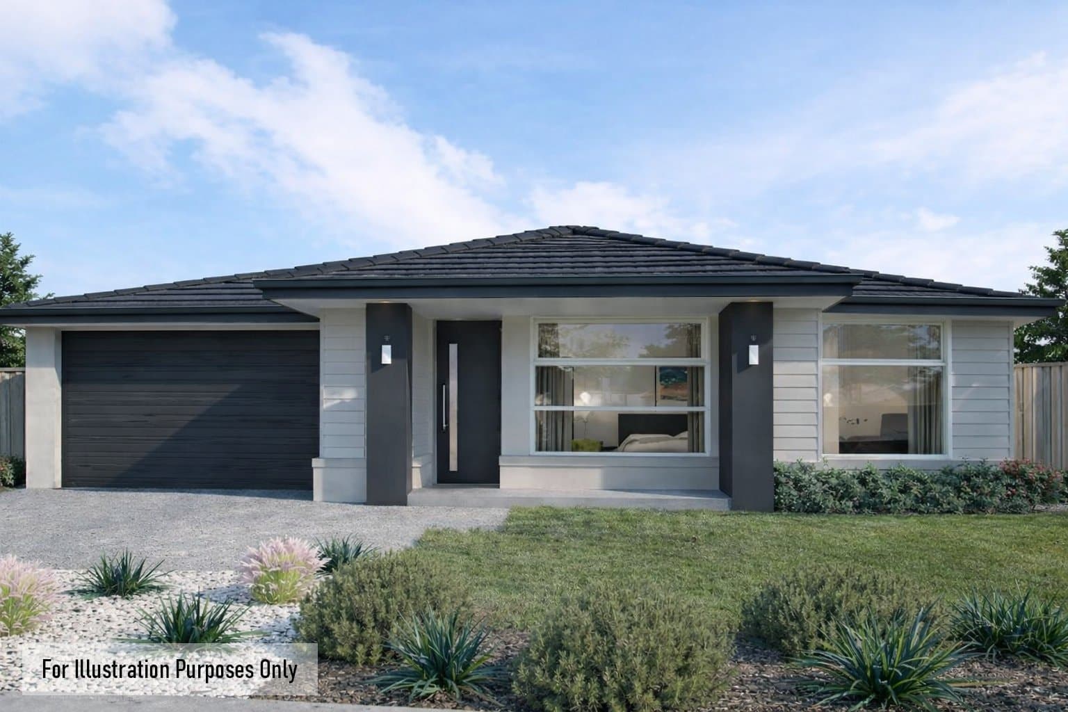 1/12 Williams Street, CRESWICK VIC 3363, Creswick - Image 1