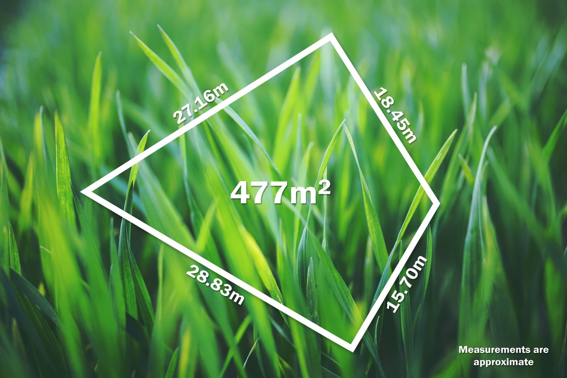 1/12 Williams Street, CRESWICK VIC 3363, Creswick - Thumbnail 2
