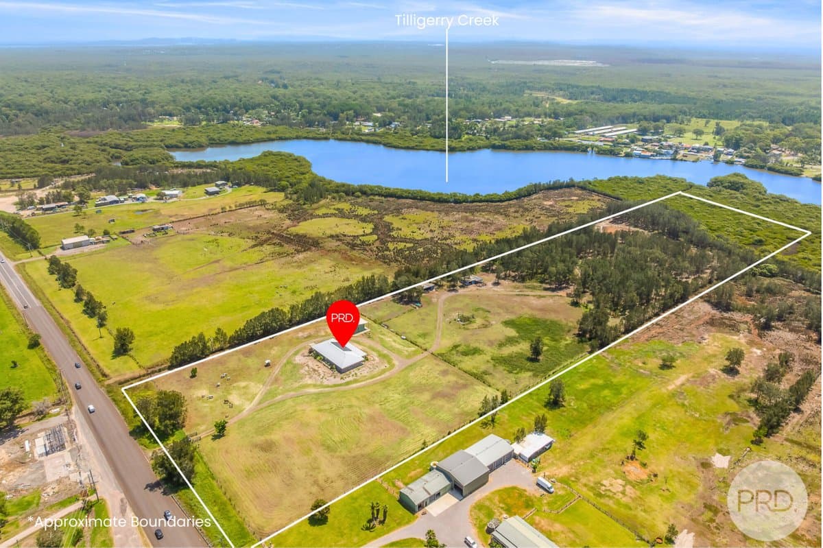 2843 Nelson Bay Road, SALT ASH NSW 2318, Salt Ash - Thumbnail 3