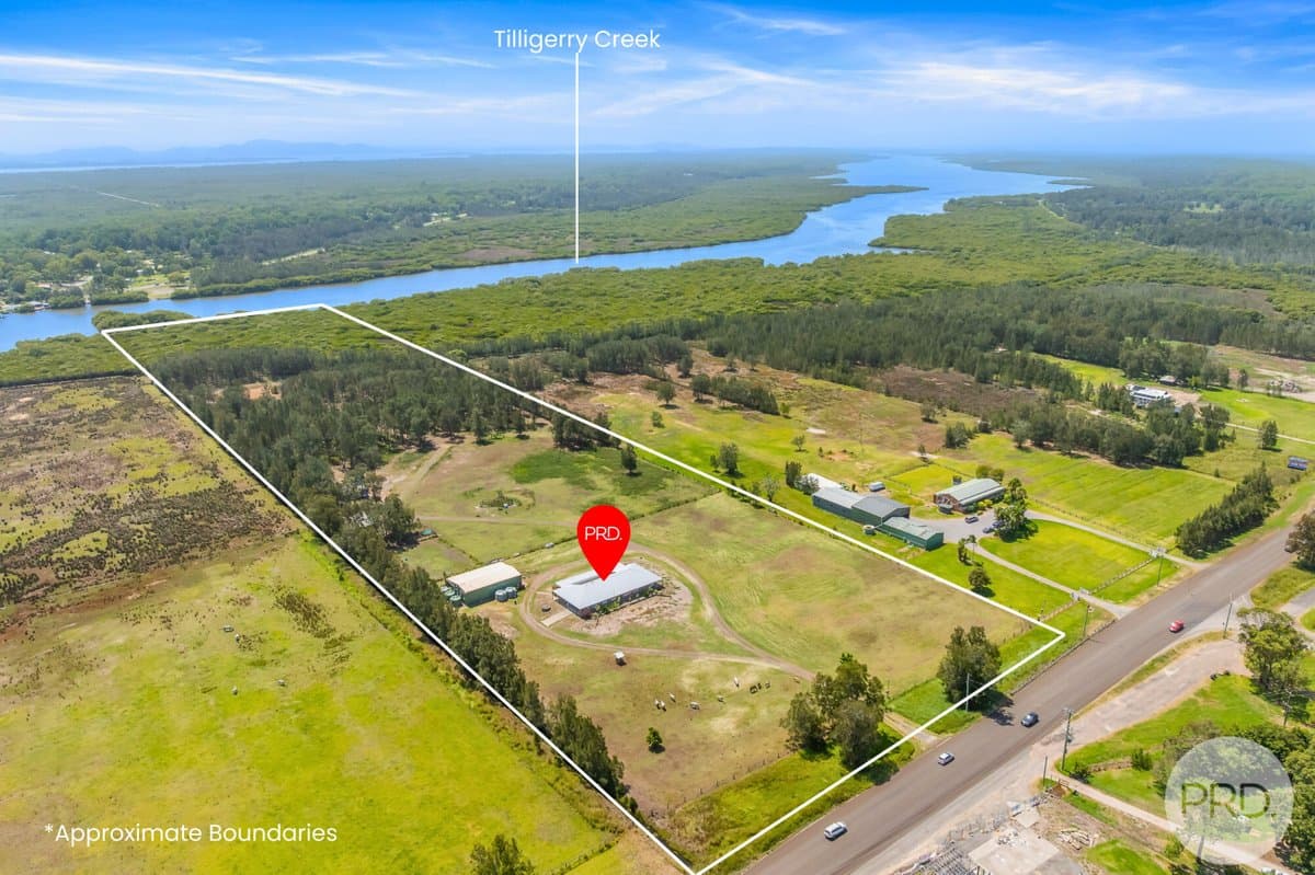 2843 Nelson Bay Road, SALT ASH NSW 2318, Salt Ash - Thumbnail 4