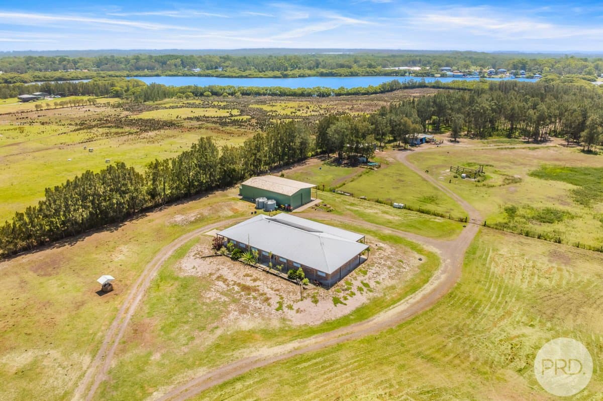2843 Nelson Bay Road, SALT ASH NSW 2318, Salt Ash - Thumbnail 5