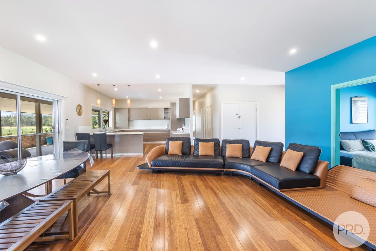 2843 Nelson Bay Road, SALT ASH NSW 2318, Salt Ash - Thumbnail 6