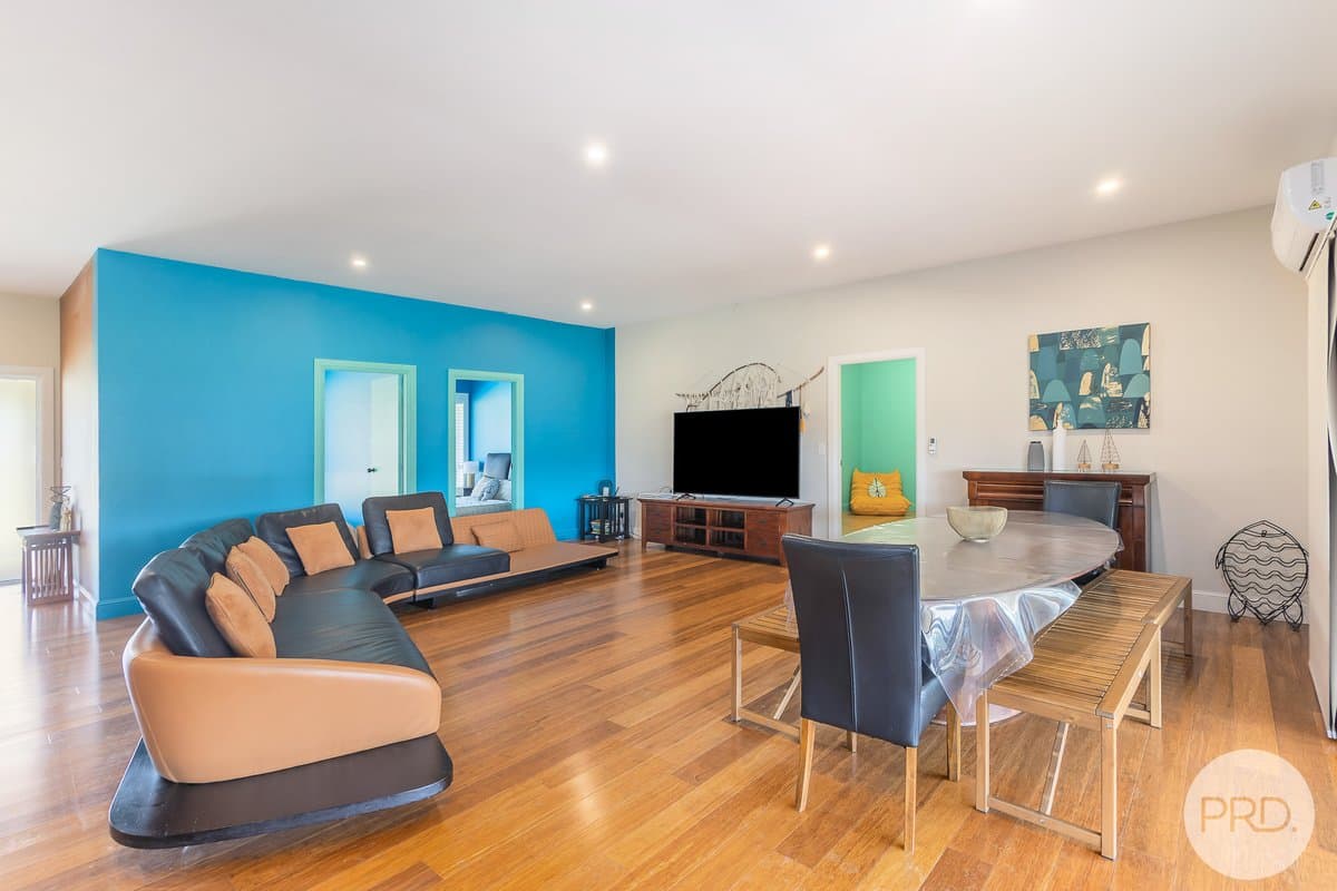 2843 Nelson Bay Road, SALT ASH NSW 2318, Salt Ash - Thumbnail 7