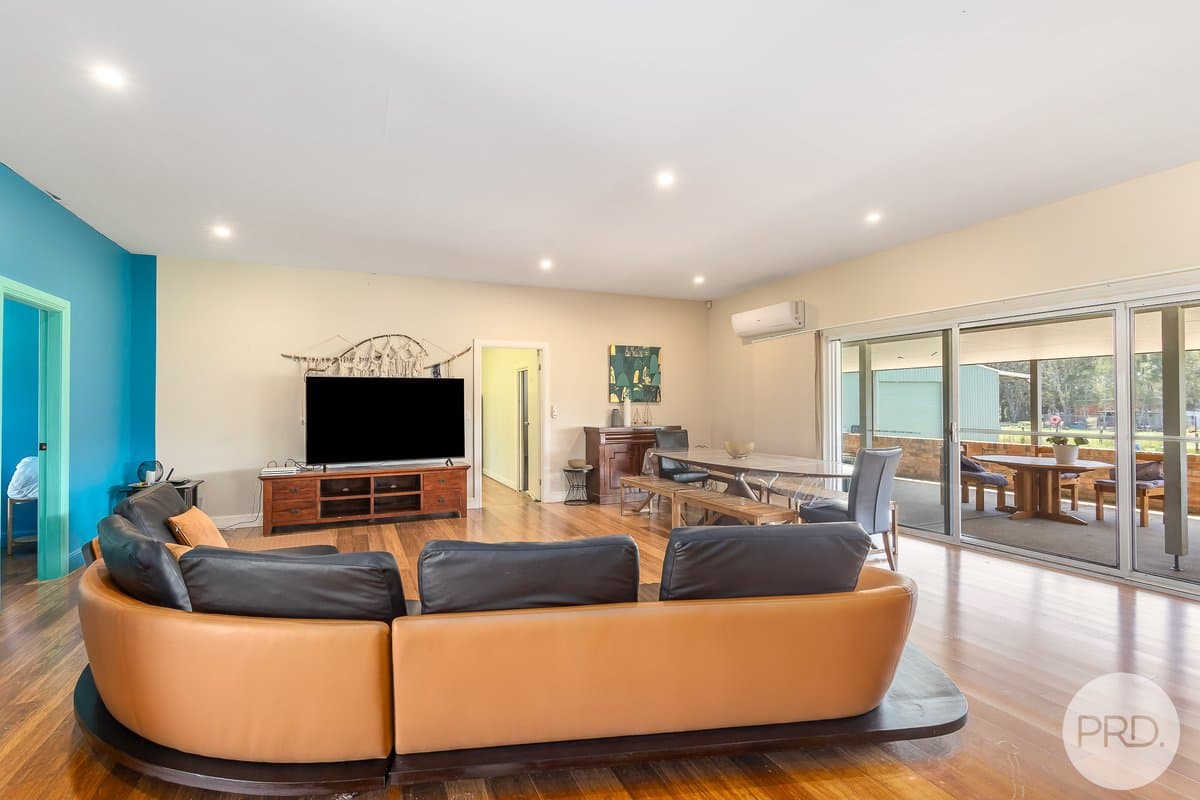 2843 Nelson Bay Road, SALT ASH NSW 2318, Salt Ash - Thumbnail 8