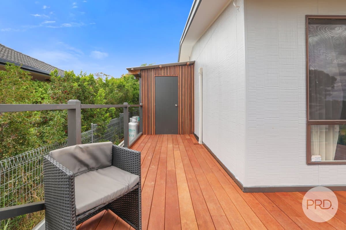 3 Price Street, QUIRINDI NSW 2343, Quirindi - Image 1