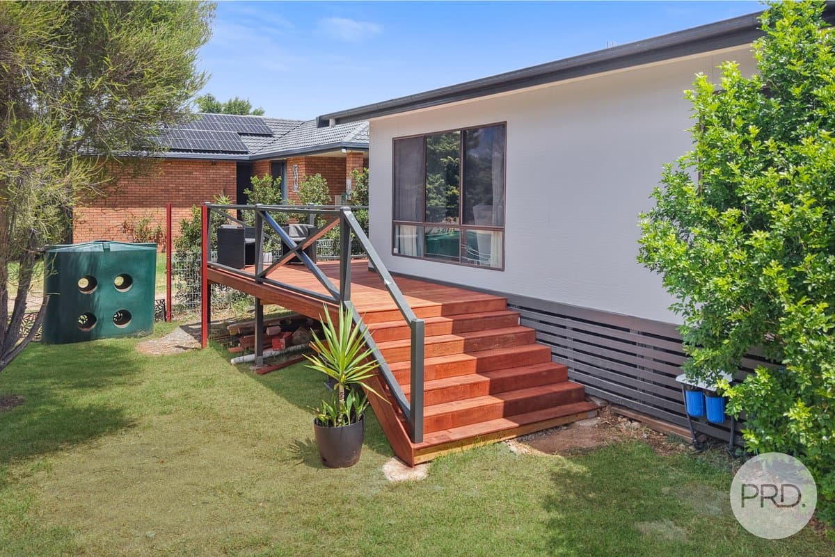 3 Price Street, QUIRINDI NSW 2343, Quirindi - Thumbnail 2