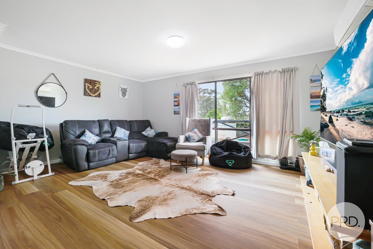 3 Price Street, QUIRINDI NSW 2343, Quirindi - Thumbnail 3