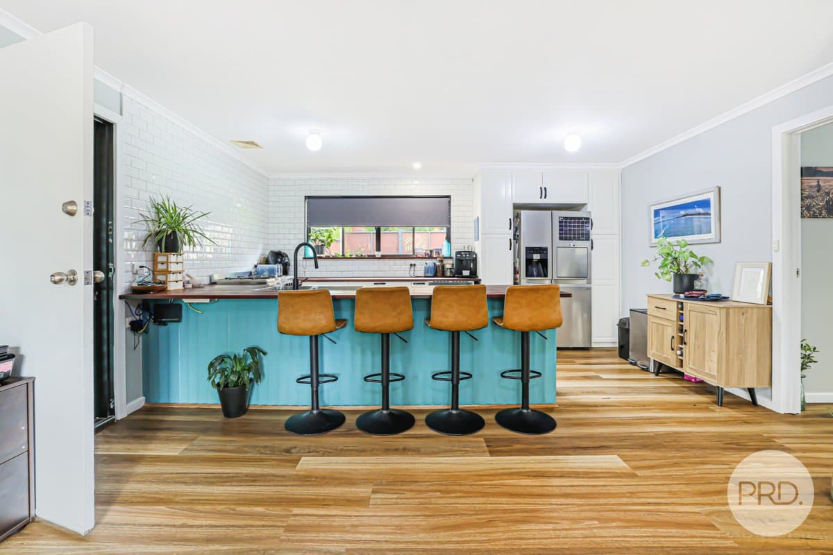 3 Price Street, QUIRINDI NSW 2343, Quirindi - Thumbnail 4