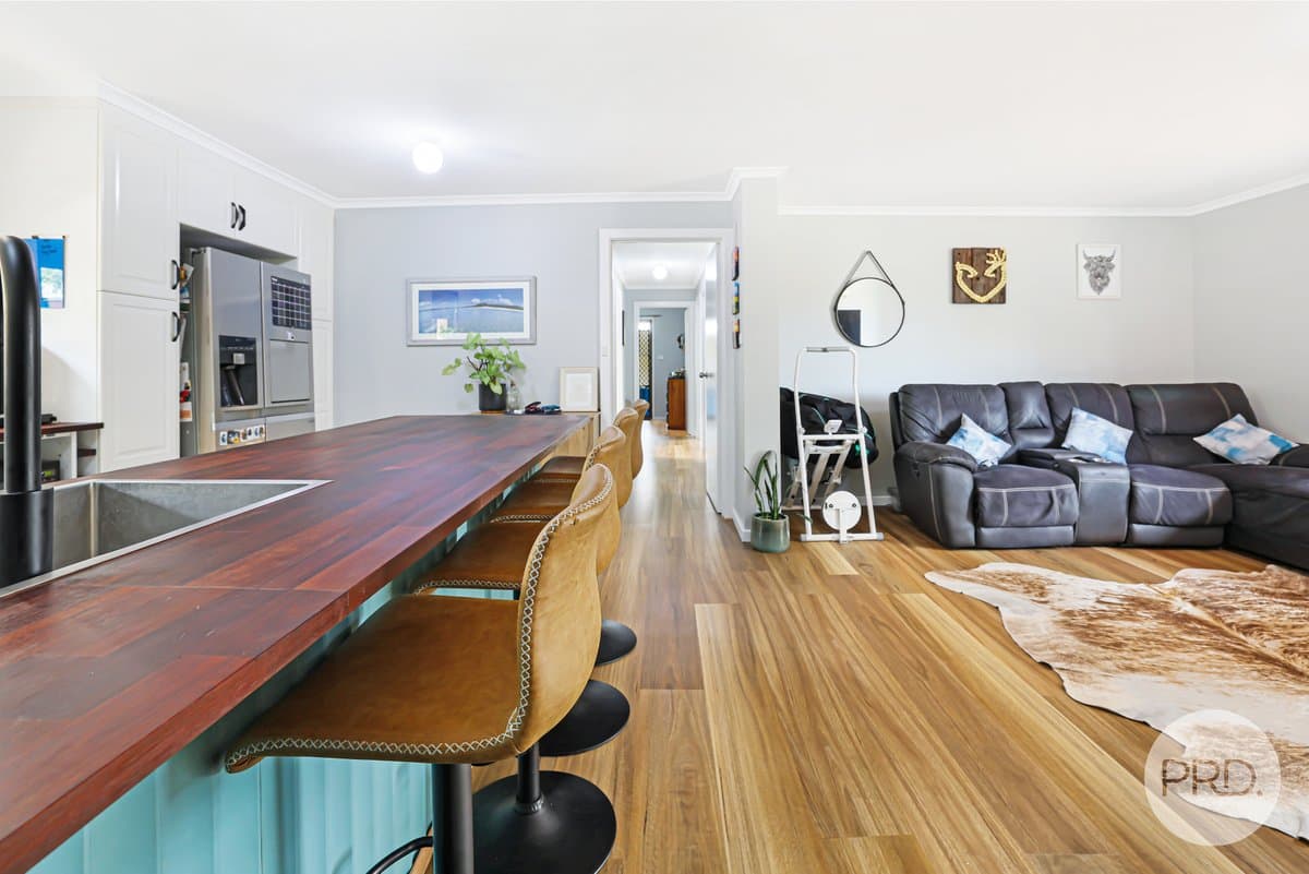 3 Price Street, QUIRINDI NSW 2343, Quirindi - Thumbnail 5