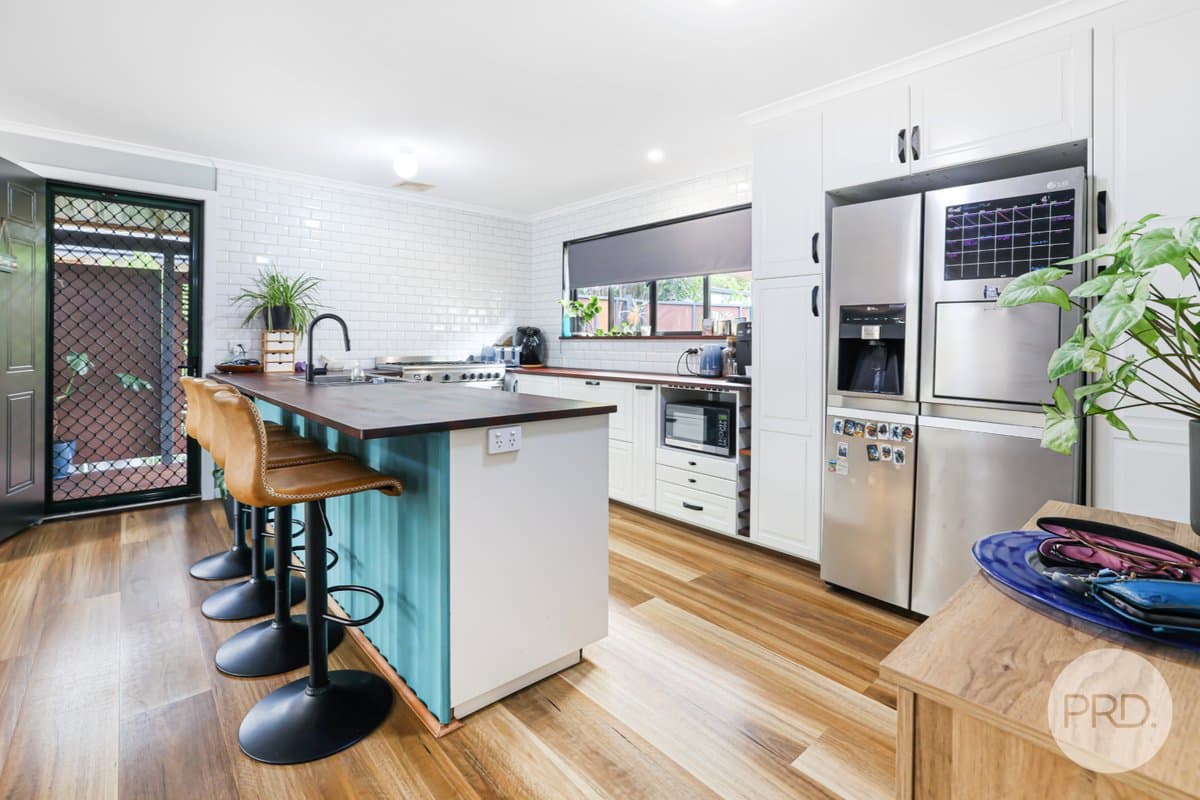 3 Price Street, QUIRINDI NSW 2343, Quirindi - Thumbnail 6