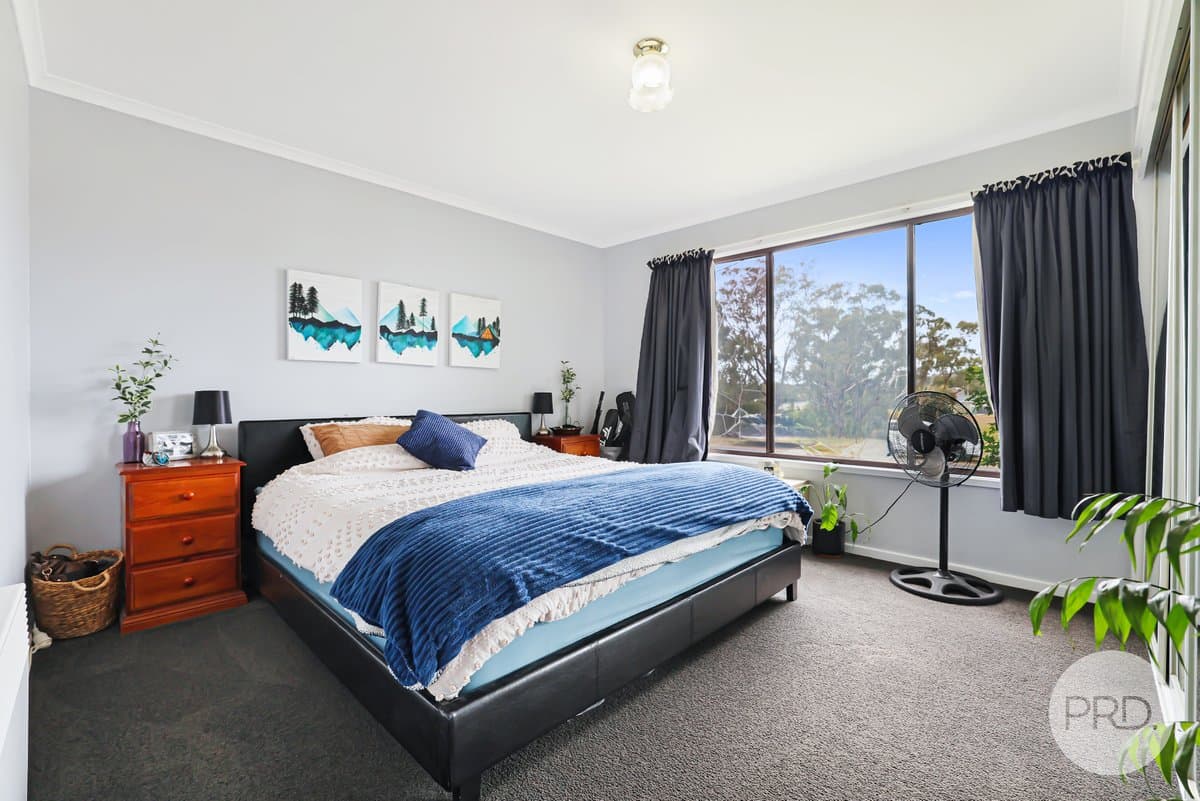 3 Price Street, QUIRINDI NSW 2343, Quirindi - Thumbnail 7