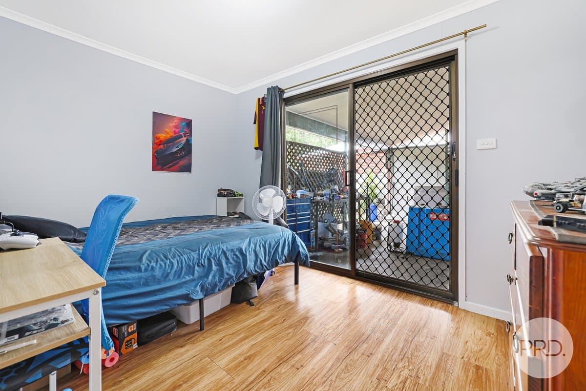 3 Price Street, QUIRINDI NSW 2343, Quirindi - Thumbnail 8