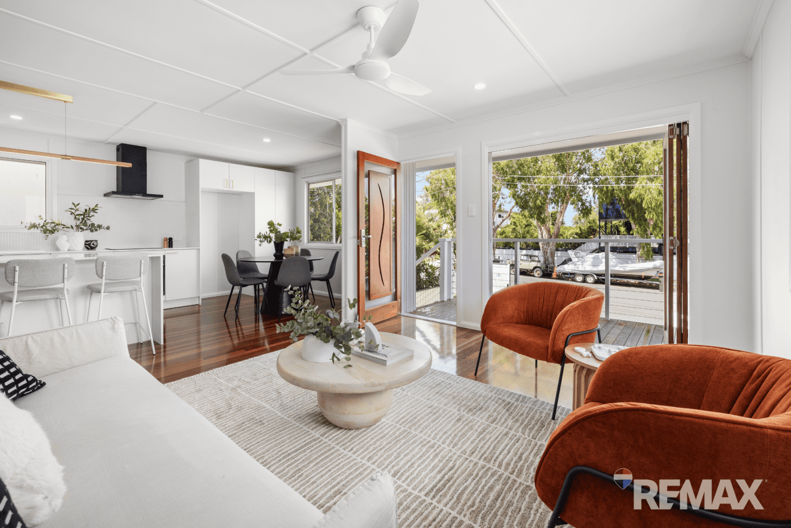 43 Bellevue Parade Lota QLD 4179, Lota - Image 1