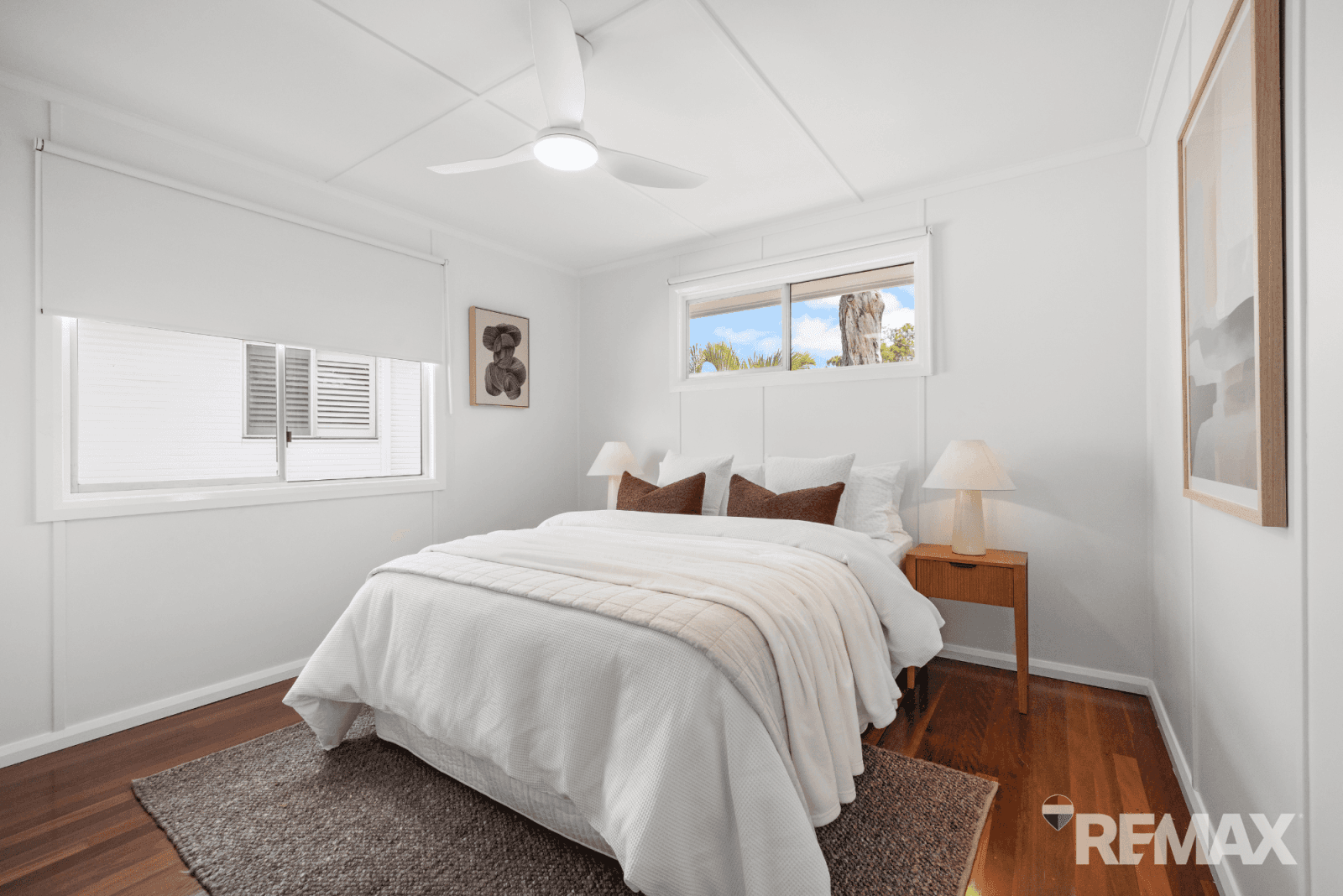 43 Bellevue Parade Lota QLD 4179, Lota - Thumbnail 8