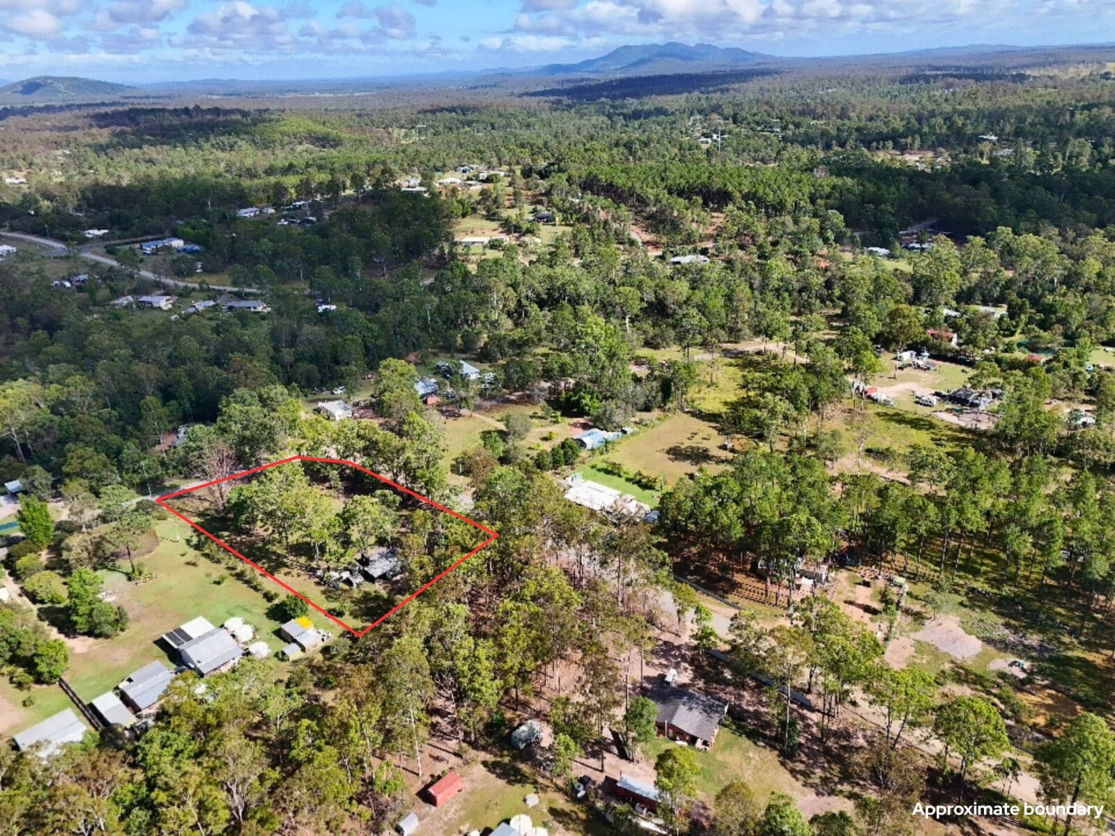 8 Sarah Road Glenwood QLD 4570, Glenwood - Thumbnail 7
