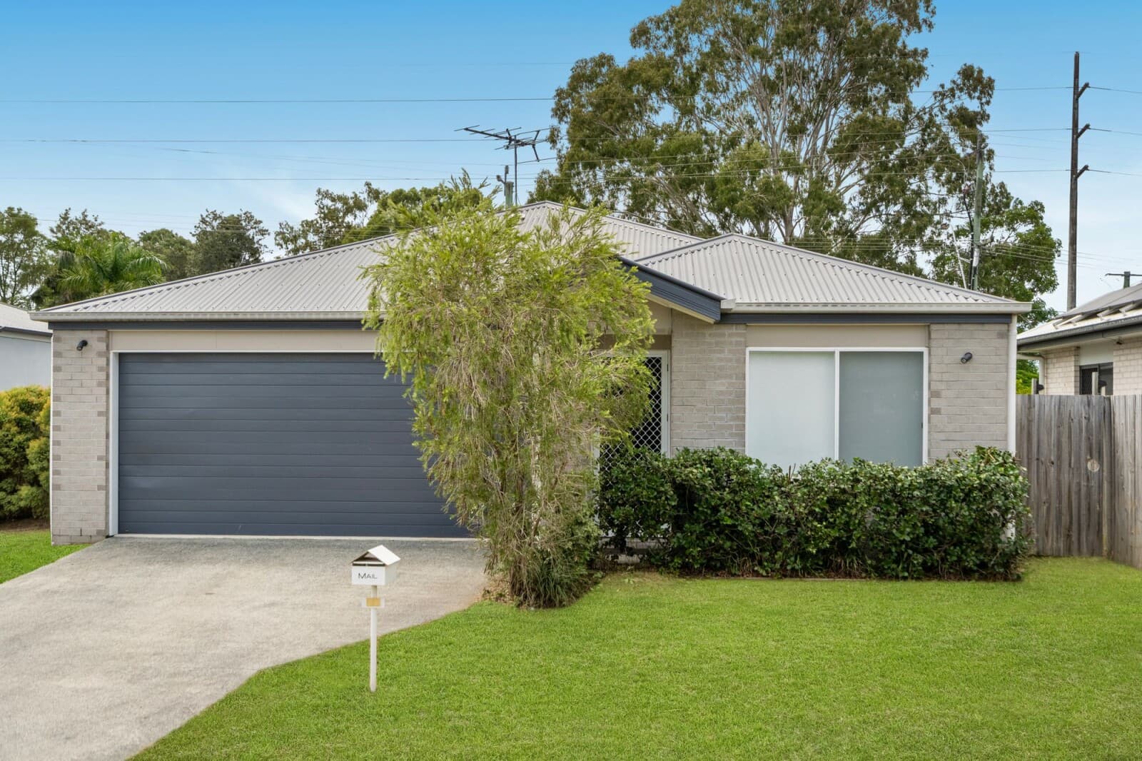 11 Pisa Court Waterford West QLD 4133, Waterford West - Image 1