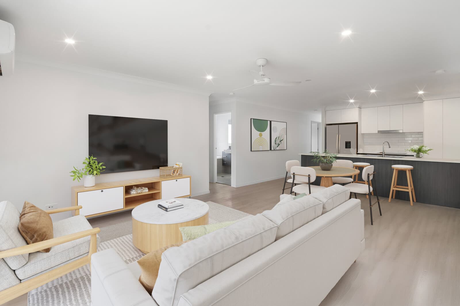 11 Pisa Court Waterford West QLD 4133, Waterford West - Thumbnail 2