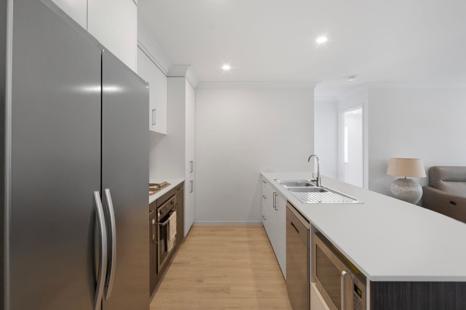 11 Pisa Court Waterford West QLD 4133, Waterford West - Thumbnail 4