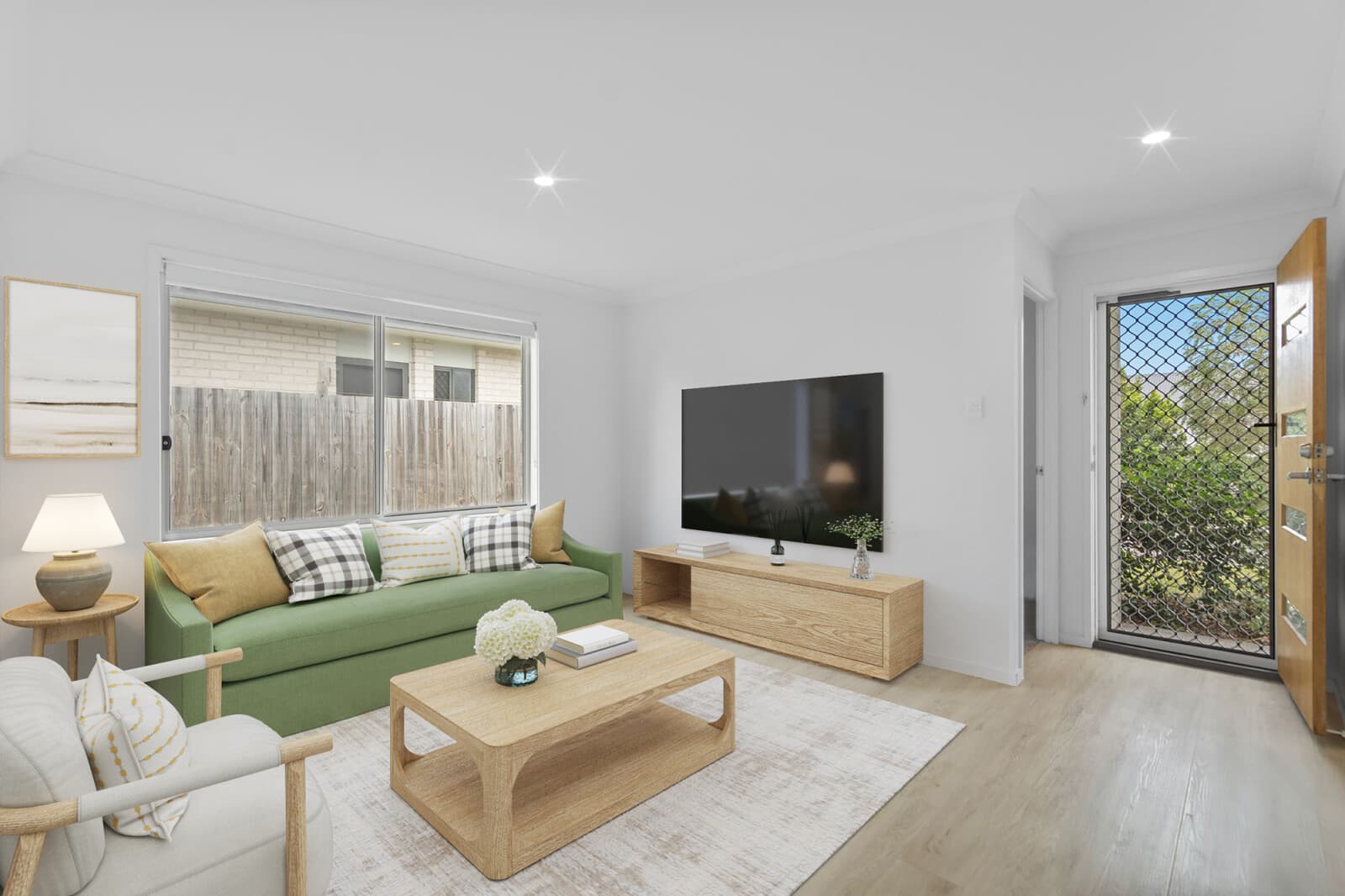 11 Pisa Court Waterford West QLD 4133, Waterford West - Thumbnail 5