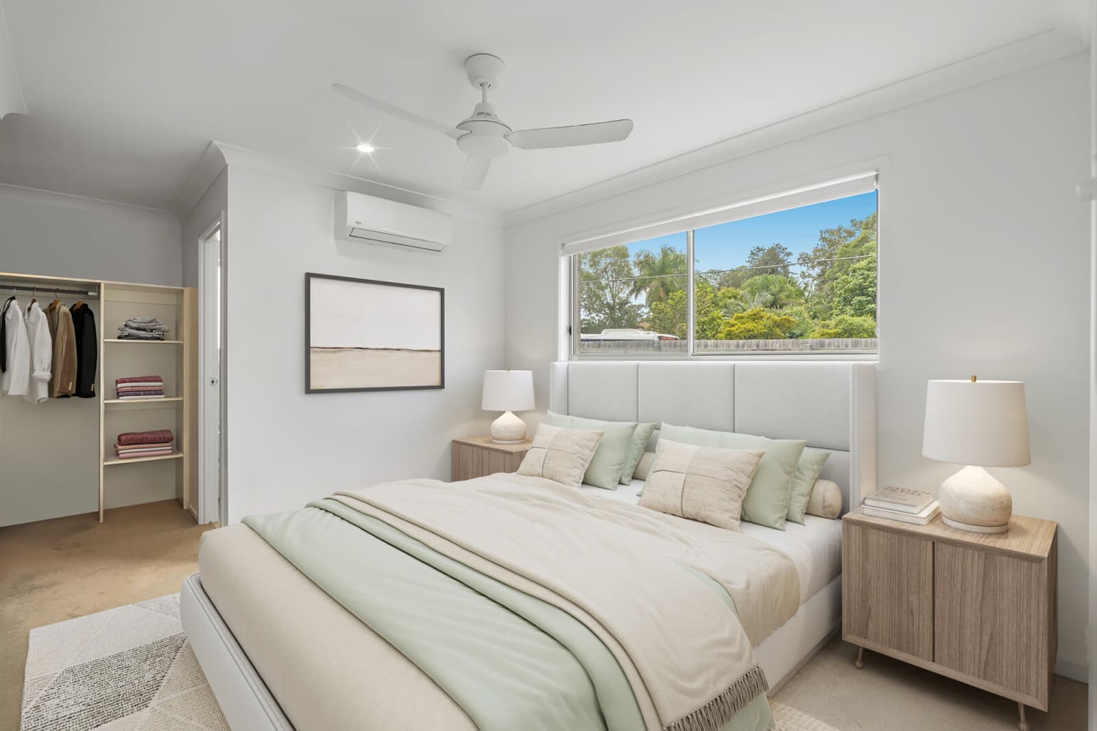 11 Pisa Court Waterford West QLD 4133, Waterford West - Thumbnail 6