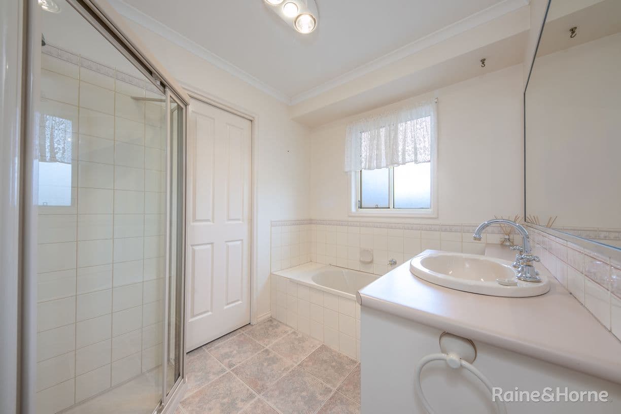 56 Rees Road, Sunbury, VIC 3429, Sunbury - Image 1