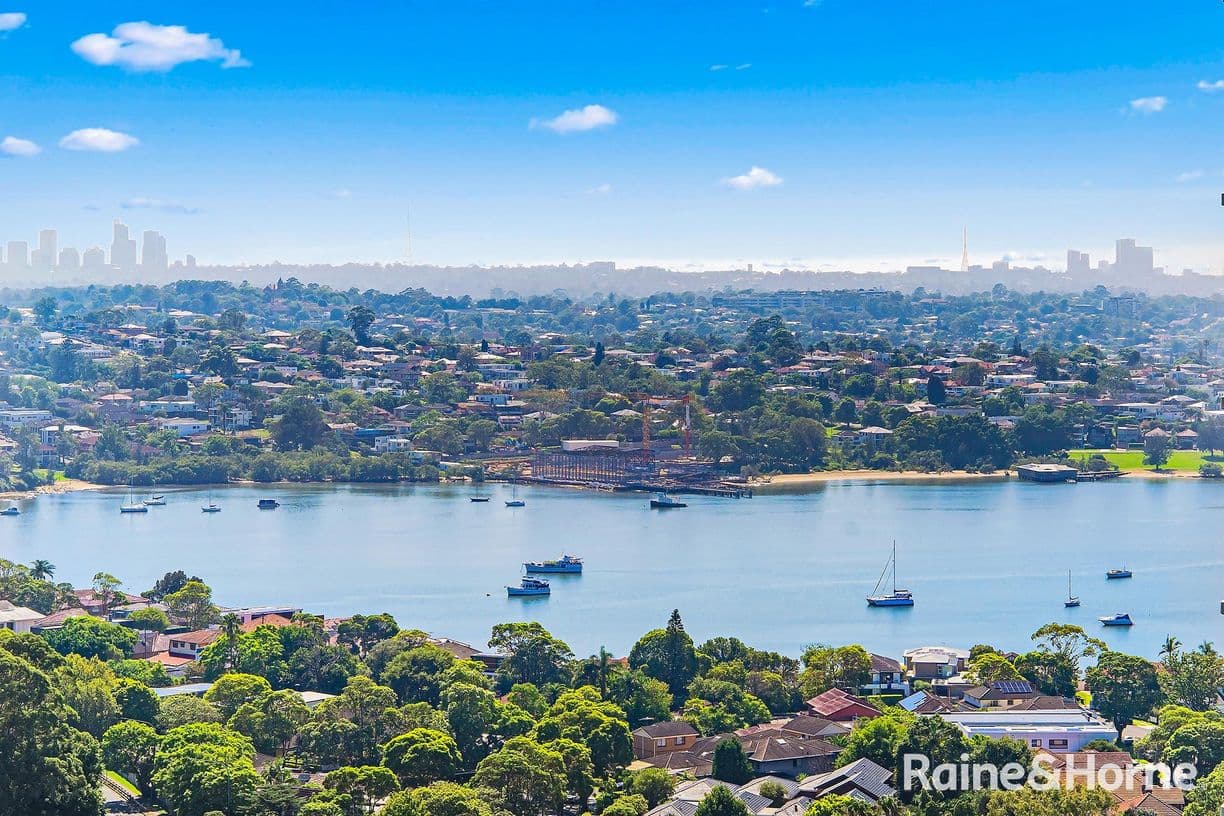 Level 22, 2202/35 Marquet Street, Rhodes, NSW 2138, Nsw - Thumbnail 2
