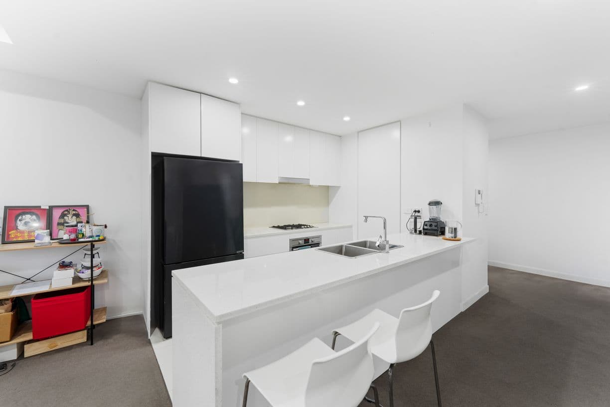 13/235 HOMEBUSH ROAD, Strathfield, NSW 2135, Strathfield - Thumbnail 5