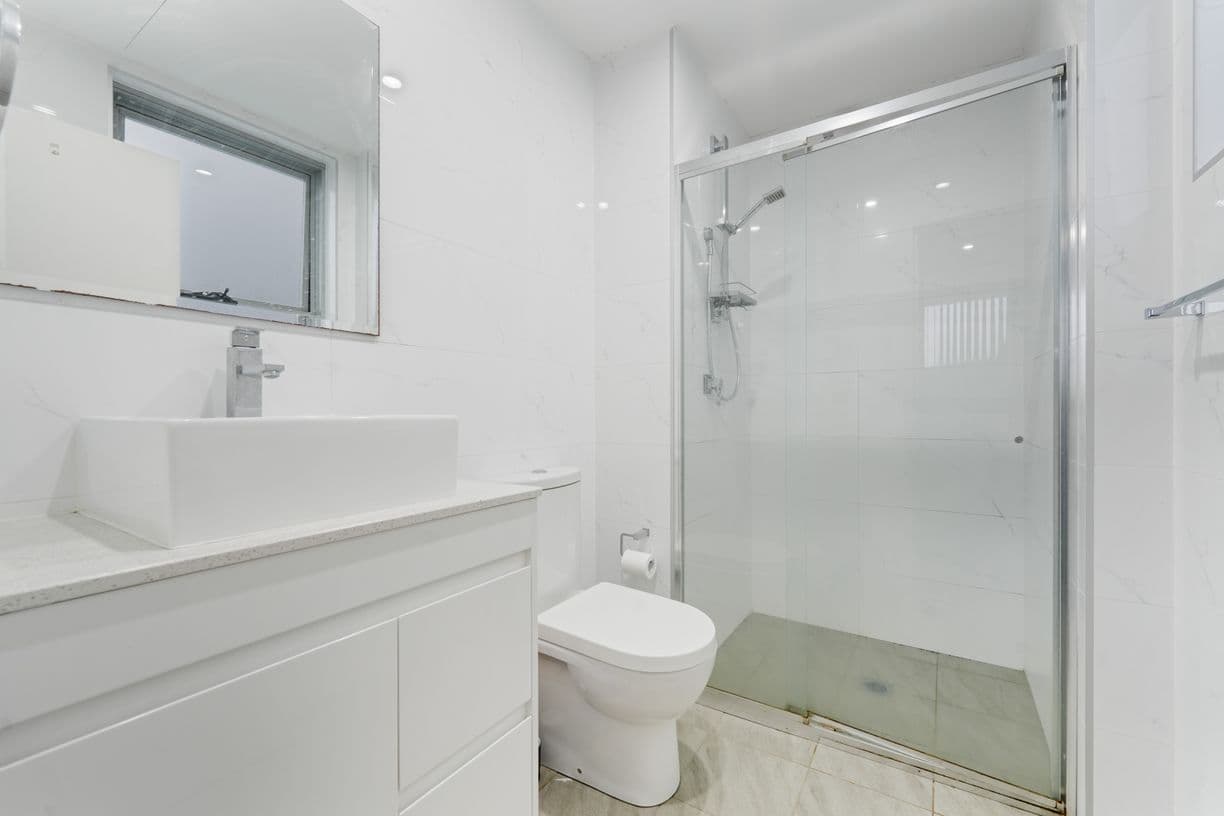 13/235 HOMEBUSH ROAD, Strathfield, NSW 2135, Strathfield - Thumbnail 7