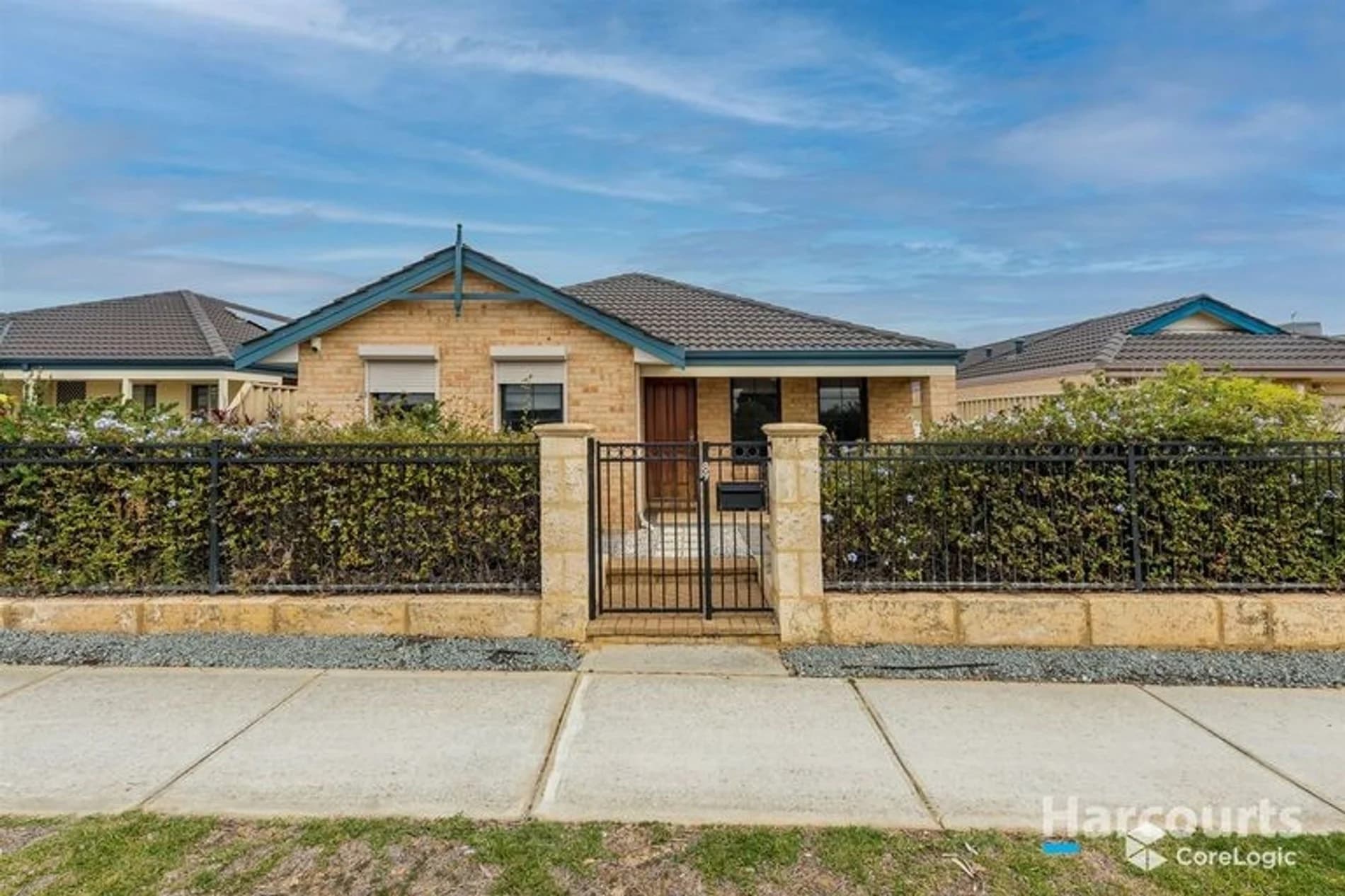 Great Starter home or downsizer, 89 Landbeach Boulevard, Butler WA 6036, Butler - Thumbnail 6