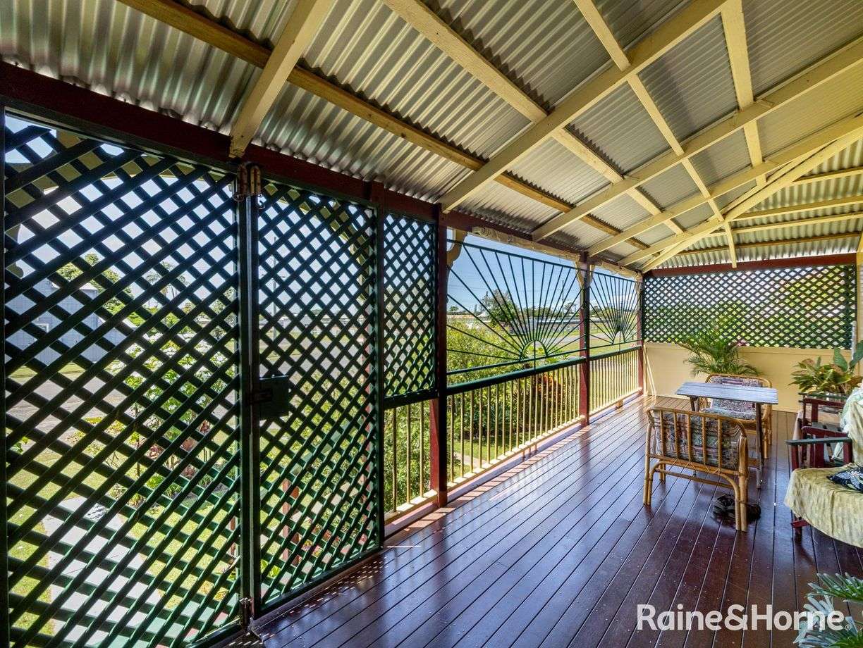 11 Powers Street, Bundaberg West, QLD 4670, Bundaberg West - Thumbnail 5