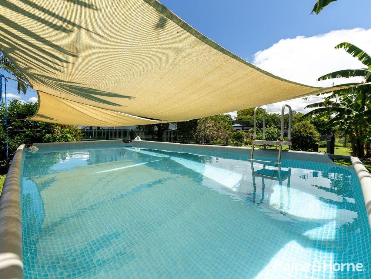 11 Powers Street, Bundaberg West, QLD 4670, Bundaberg West - Thumbnail 6