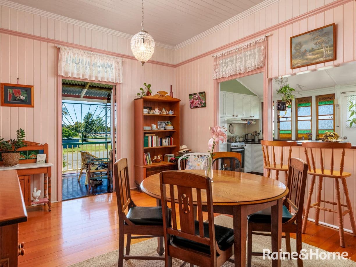 11 Powers Street, Bundaberg West, QLD 4670, Bundaberg West - Thumbnail 7
