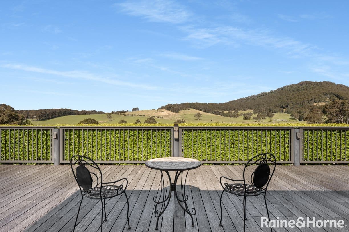 285a Bryces Road, Far Meadow, NSW 2535, Far Meadow - Image 1