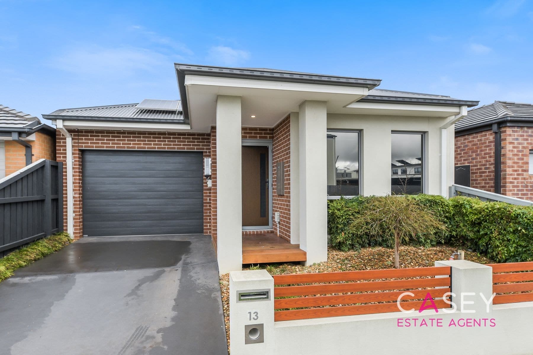 13 Clairwood Avenue, Pakenham - Thumbnail 3