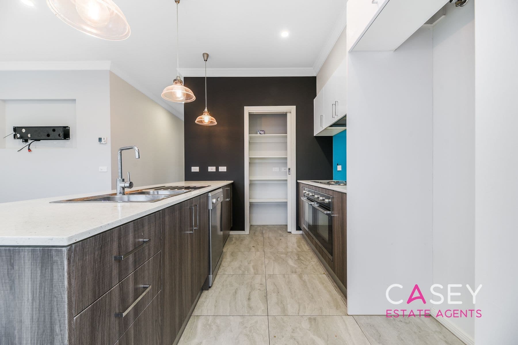 13 Clairwood Avenue, Pakenham - Thumbnail 4