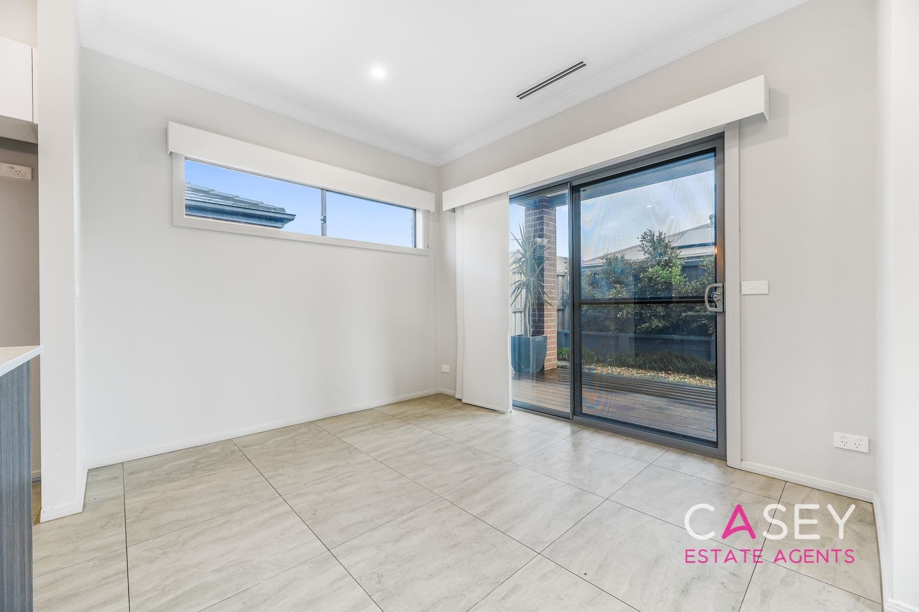 13 Clairwood Avenue, Pakenham - Thumbnail 5