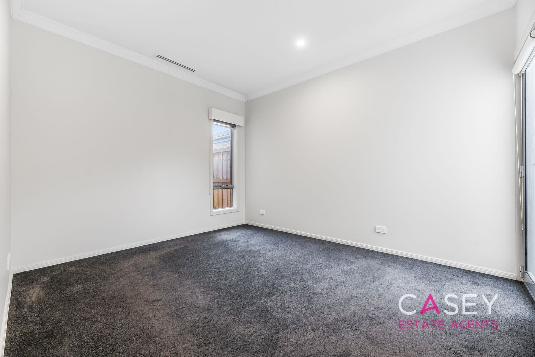 13 Clairwood Avenue, Pakenham - Thumbnail 6