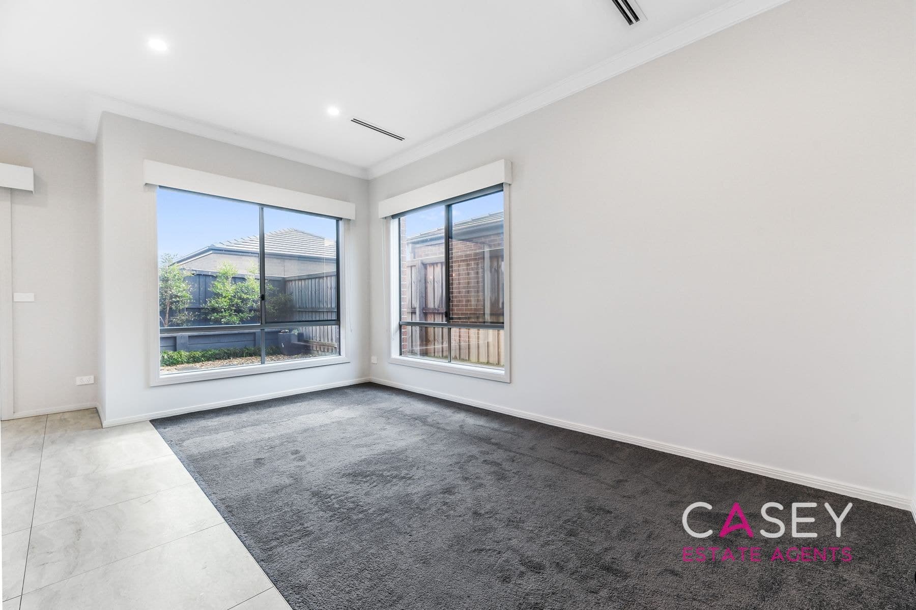 13 Clairwood Avenue, Pakenham - Thumbnail 7
