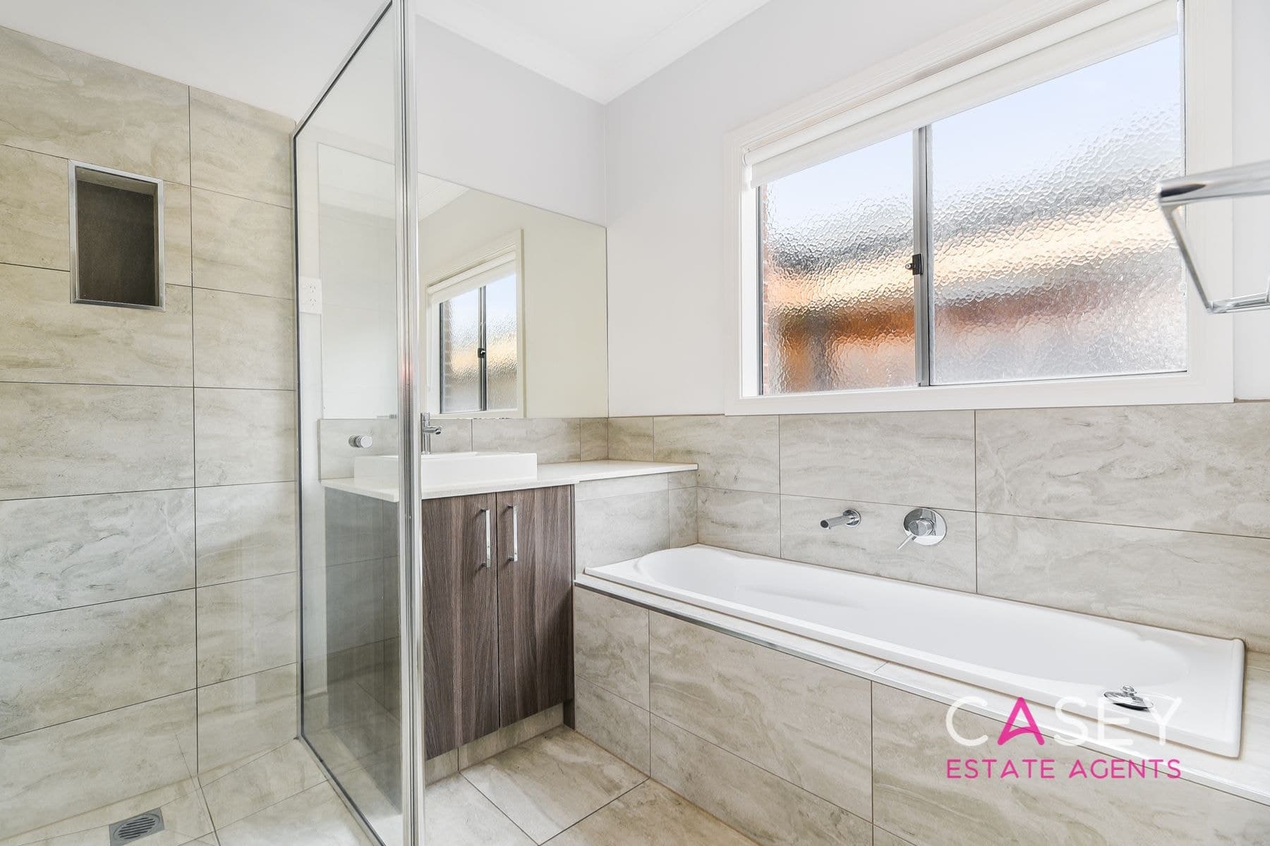13 Clairwood Avenue, Pakenham - Thumbnail 8