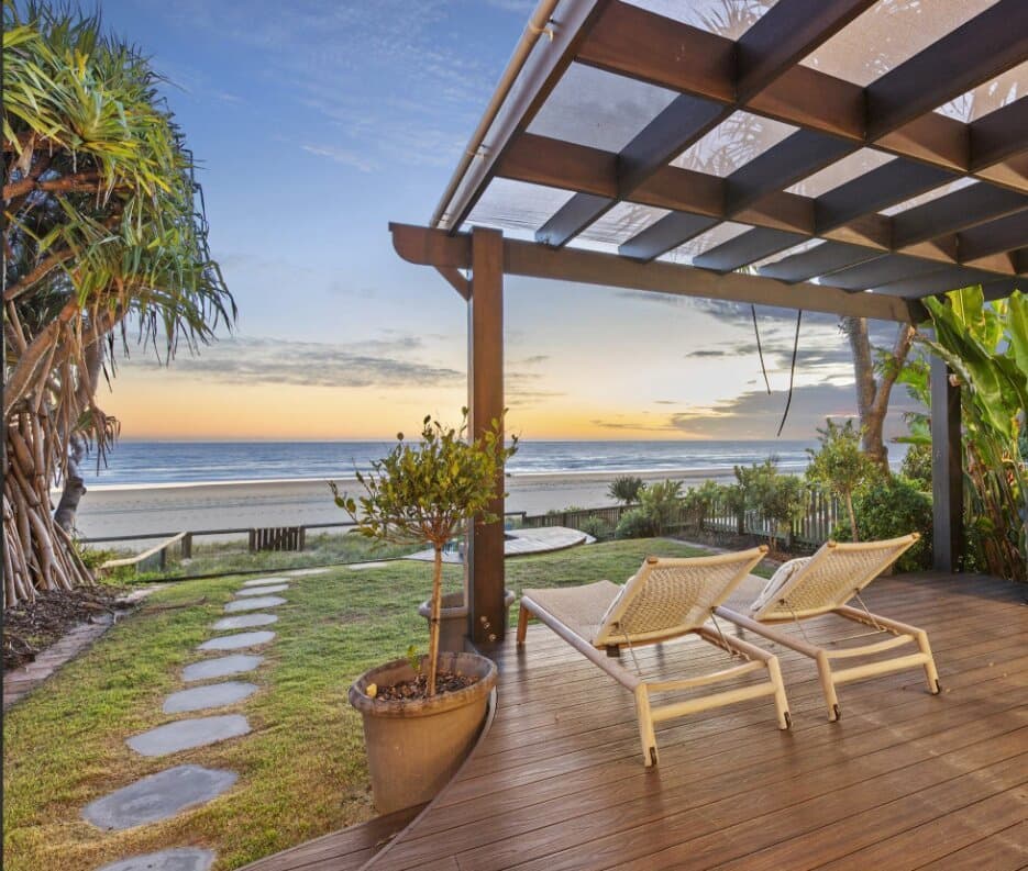 69 Jefferson Lane, Palm Beach, QLD, 4221, Palm Beach - Image 1